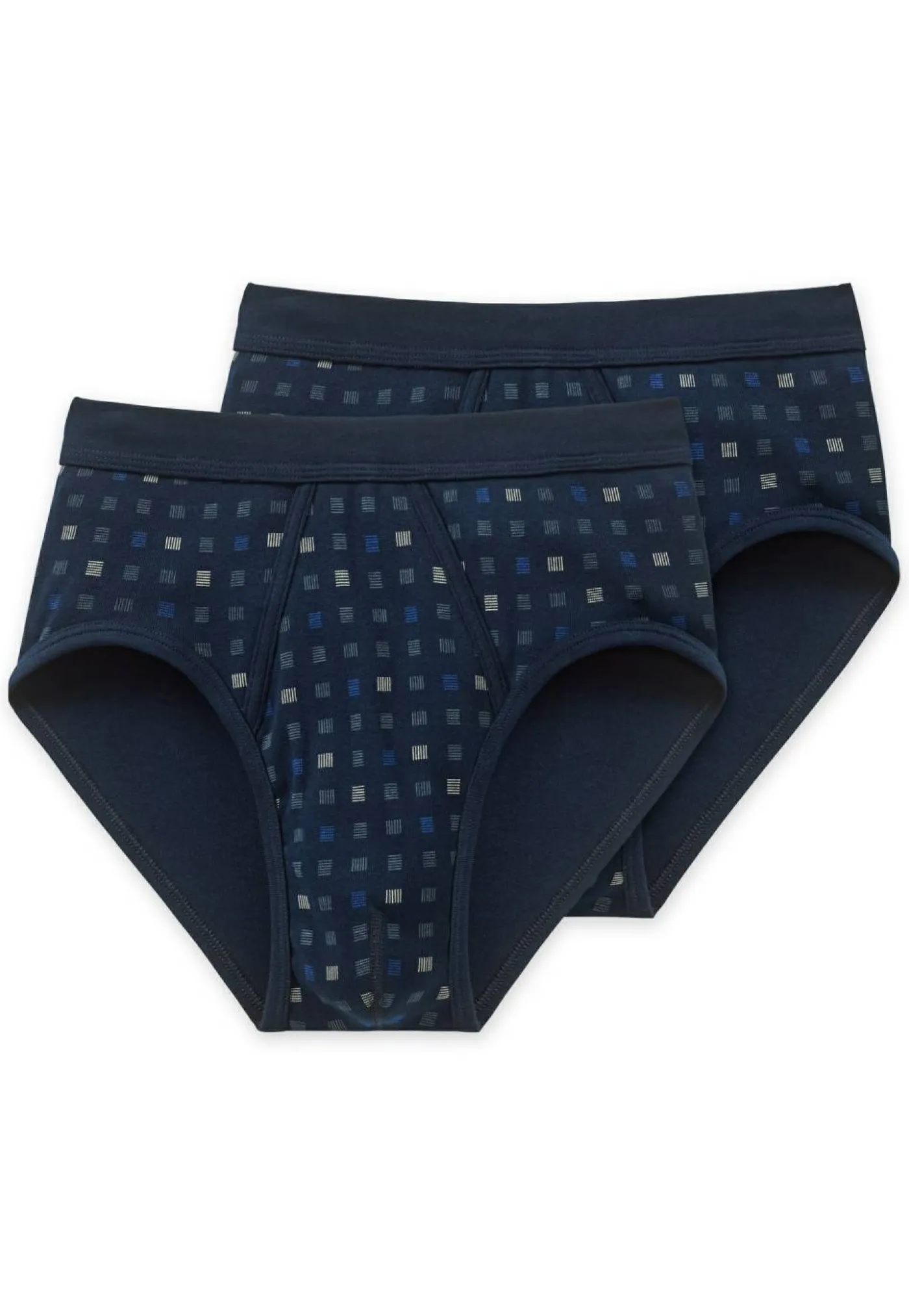 2PACK Sportslip