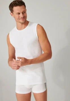 2PACK Tank Top