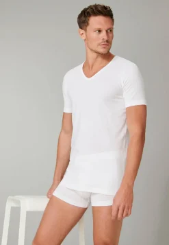 2PACK T-shirt