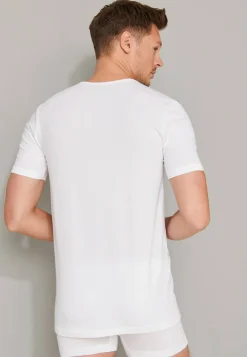 2PACK T-shirt