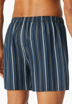 2PACK Boxershorts