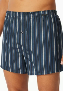 2PACK Boxershorts