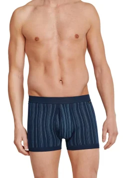 2PACK Hose kurz