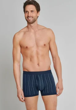2PACK Hose kurz