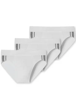 3PACK Rio-Slip