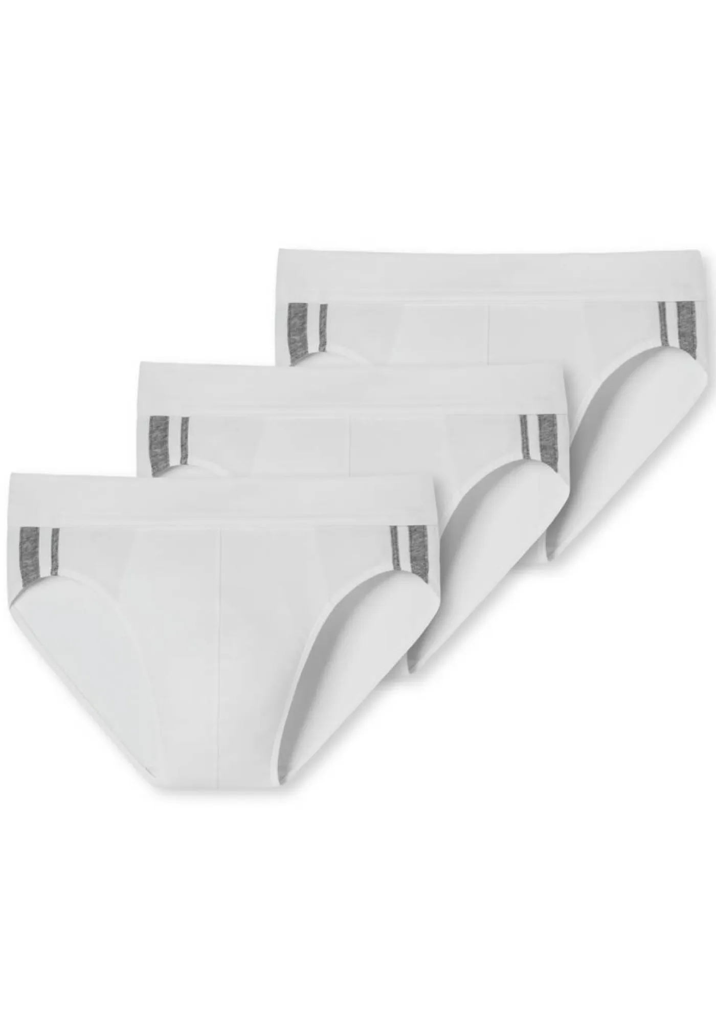 3PACK Rio-Slip