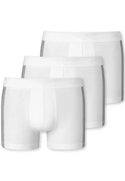 3PACK Shorts
