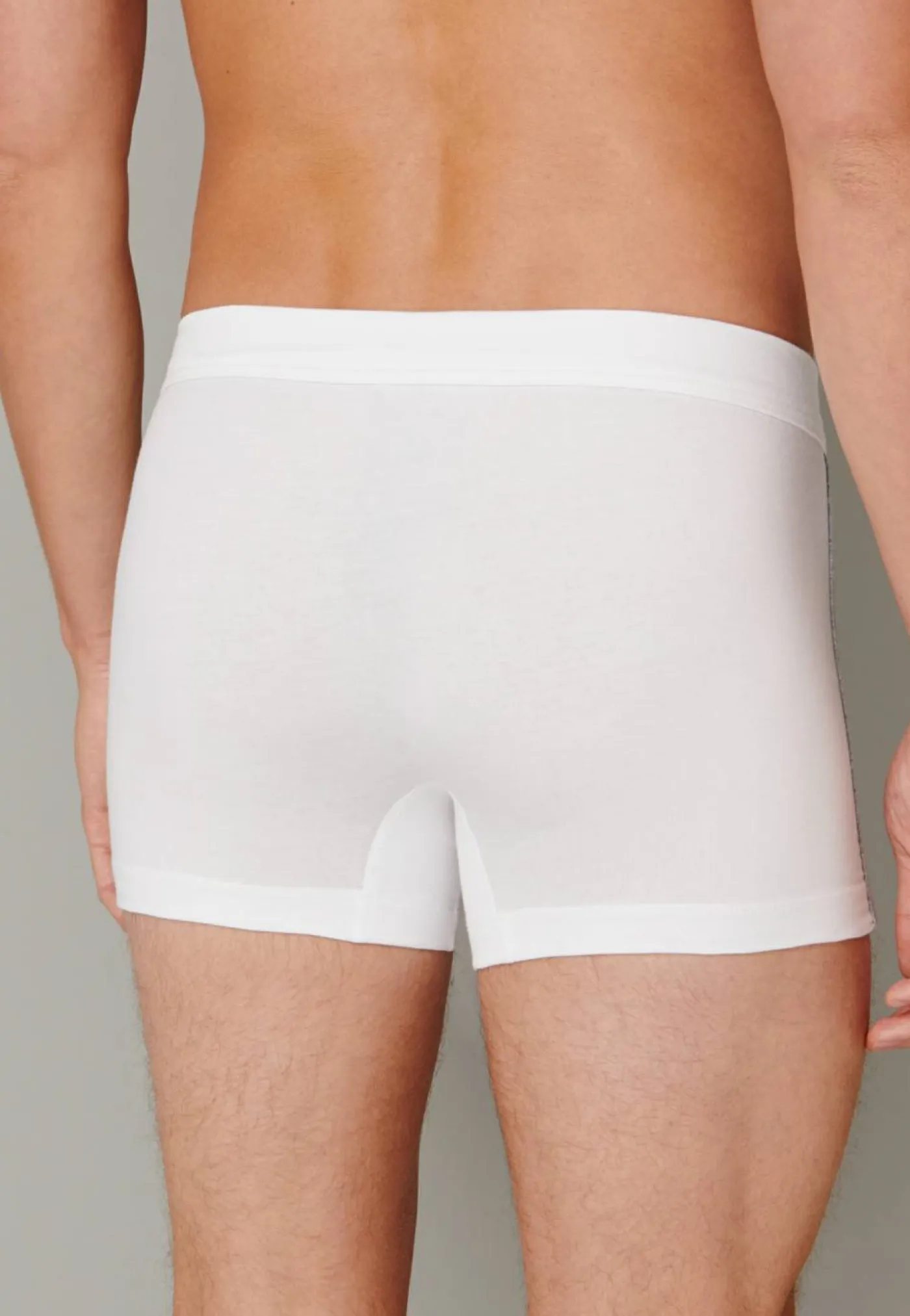 3PACK Shorts
