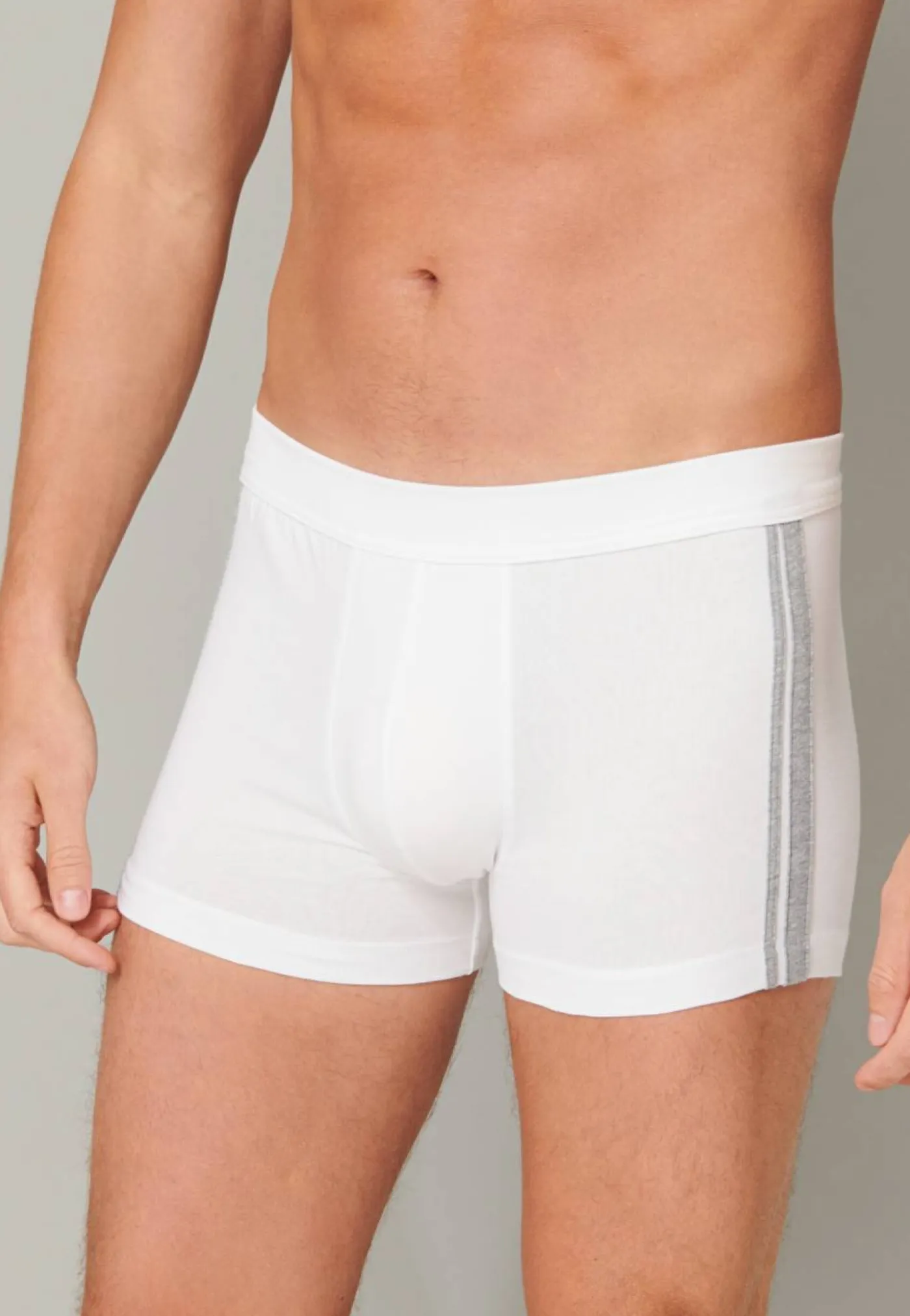 3PACK Shorts