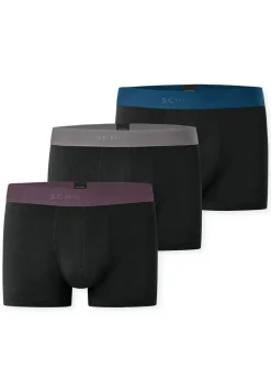 3PACK Shorts