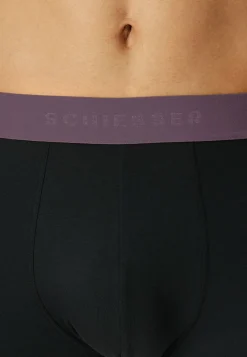 3PACK Shorts