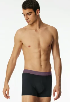 3PACK Shorts