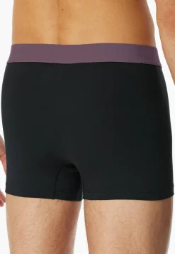 3PACK Shorts