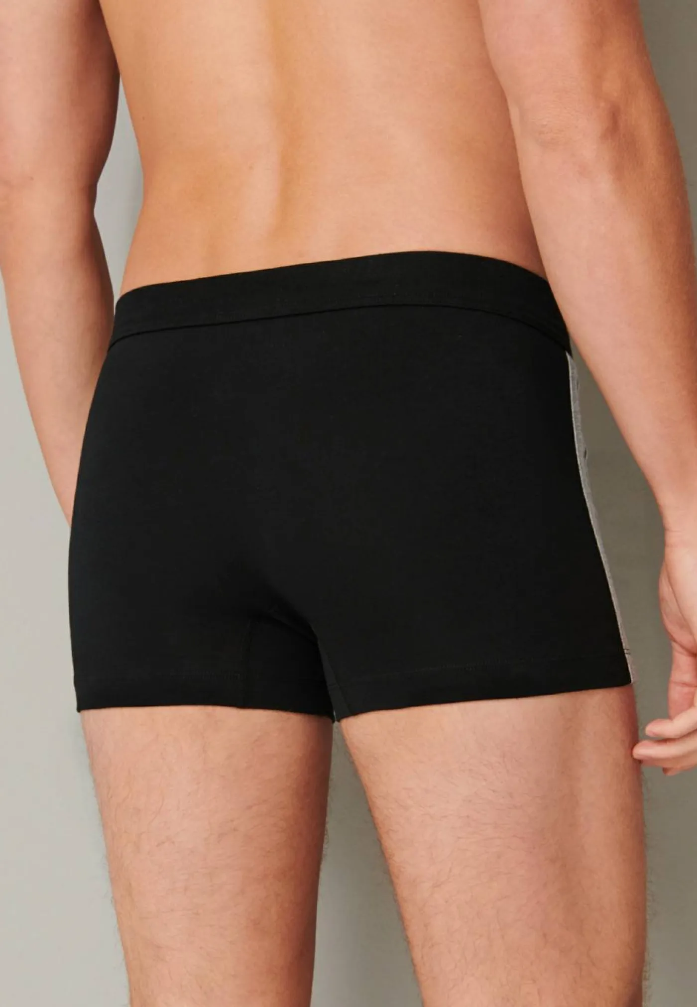3PACK Shorts