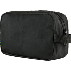 Packtasche "KÅNKEN Gear Bag"