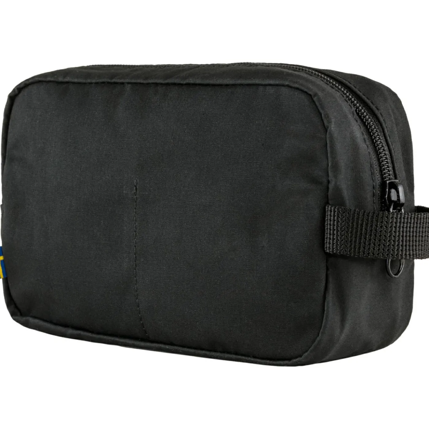 Packtasche "KÅNKEN Gear Bag"