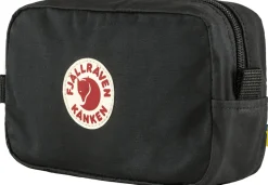 Packtasche "KÅNKEN Gear Bag"