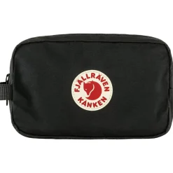 Packtasche