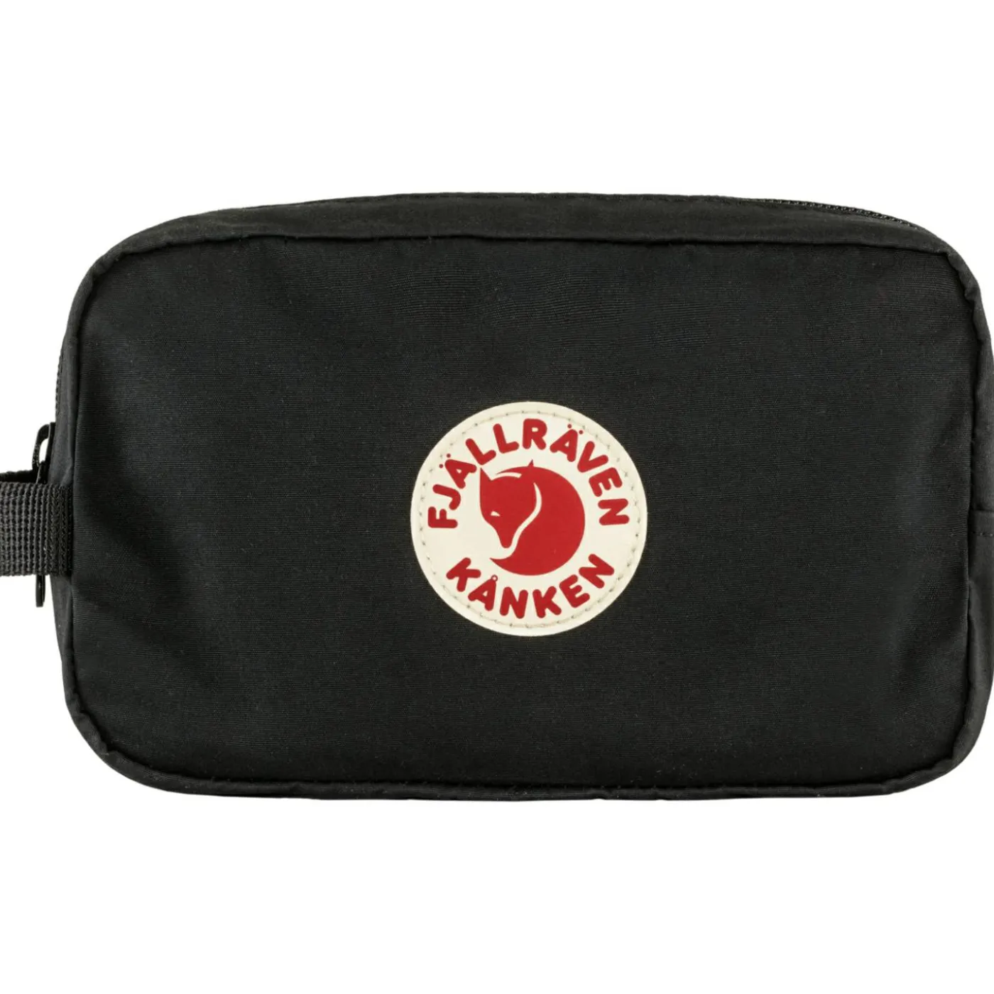 Packtasche "KÅNKEN Gear Bag"