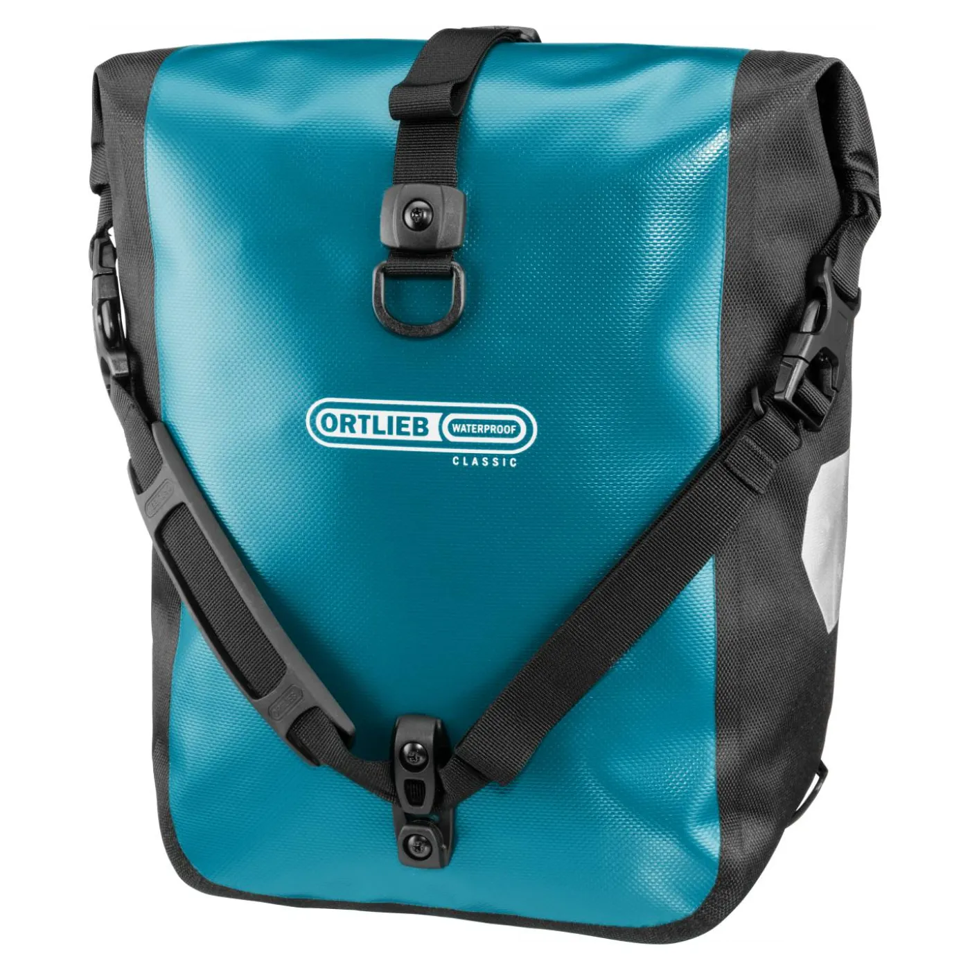 Packtasche "Sport-Roller"