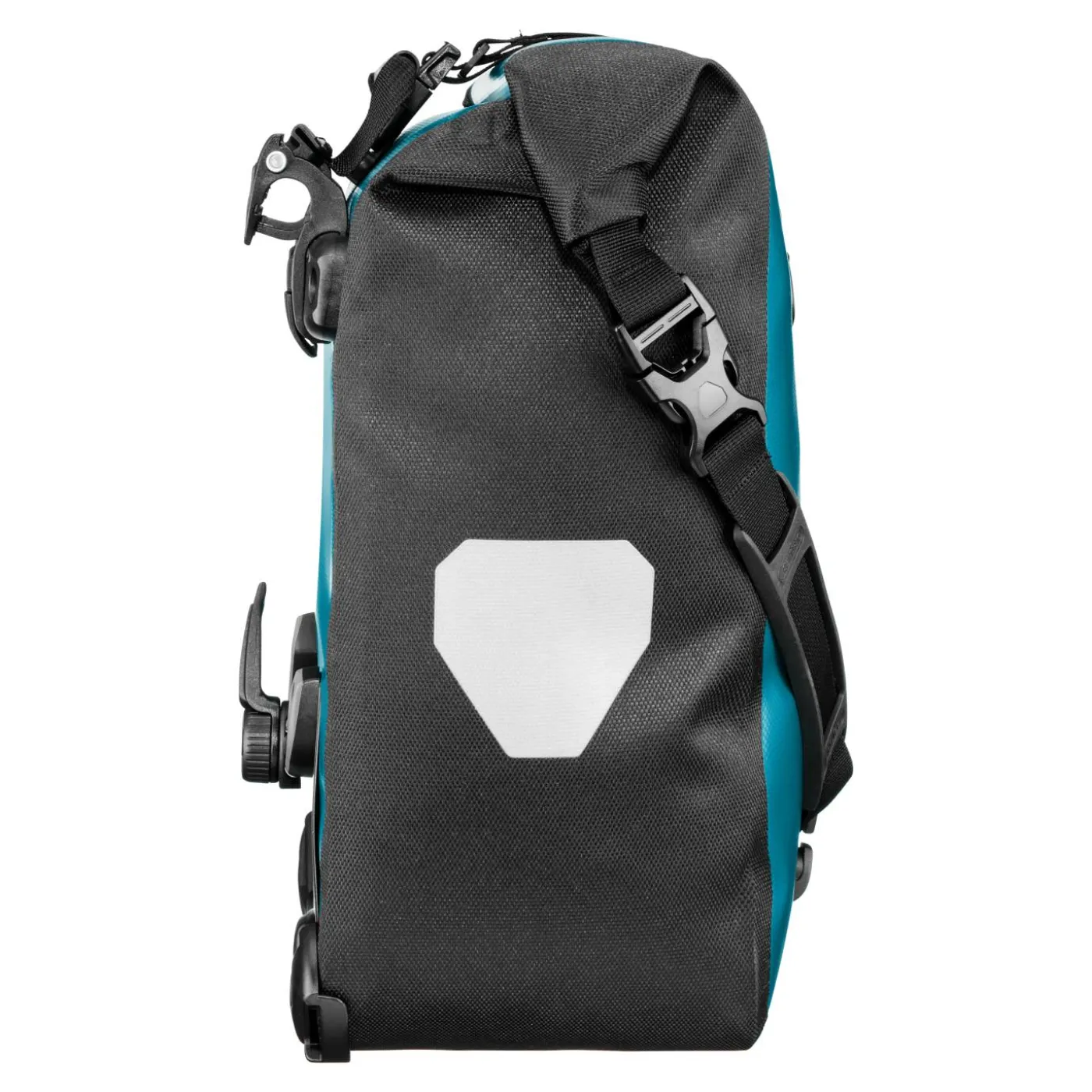 Packtasche "Sport-Roller"