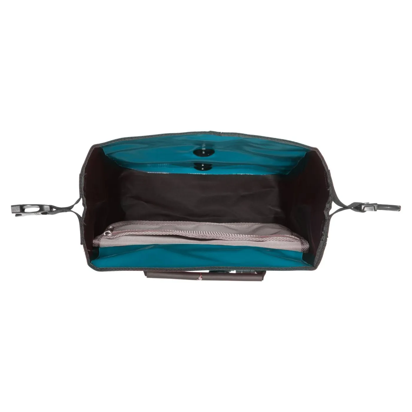 Packtasche "Sport-Roller"