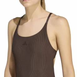 Padded-Badeanzug "Iconisea"