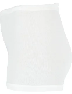 Pagenschlüpfer "Nelly"
