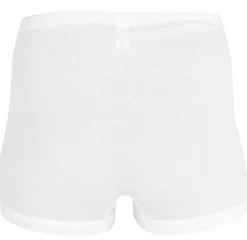 Pagenschlüpfer