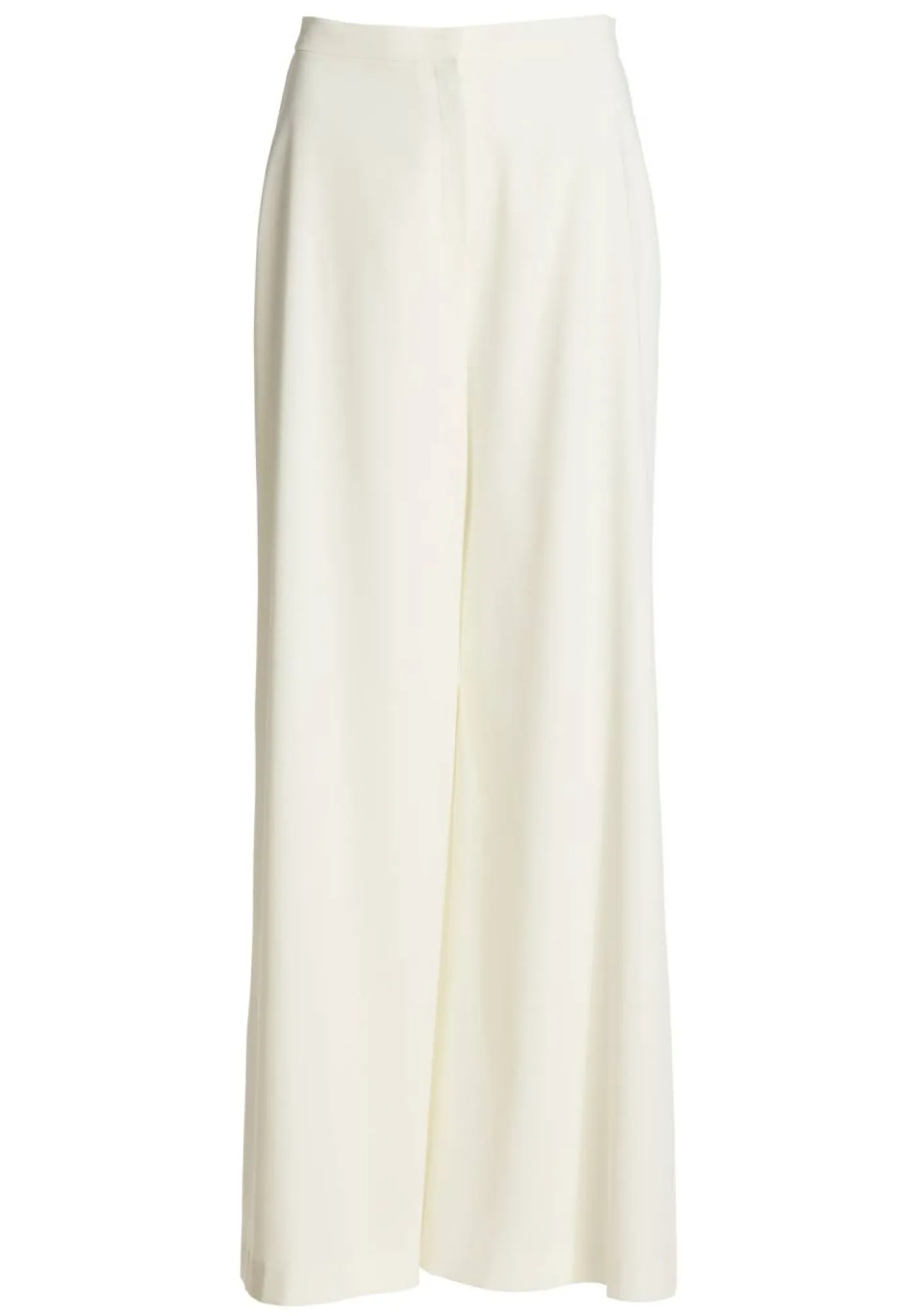 Palazzohose