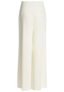 Palazzohose