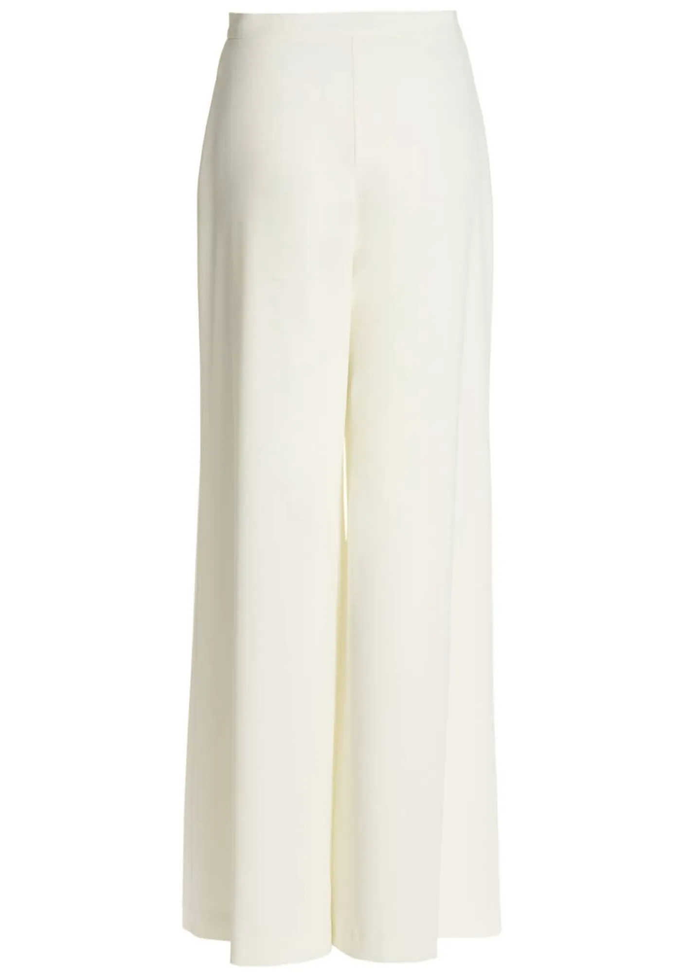 Palazzohose