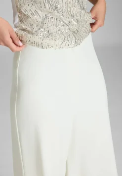 Palazzohose