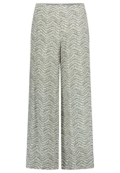 Palazzo-Hose