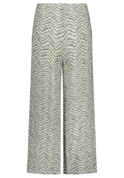 Palazzo-Hose
