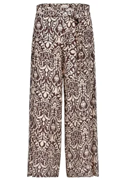 Palazzo-Hose