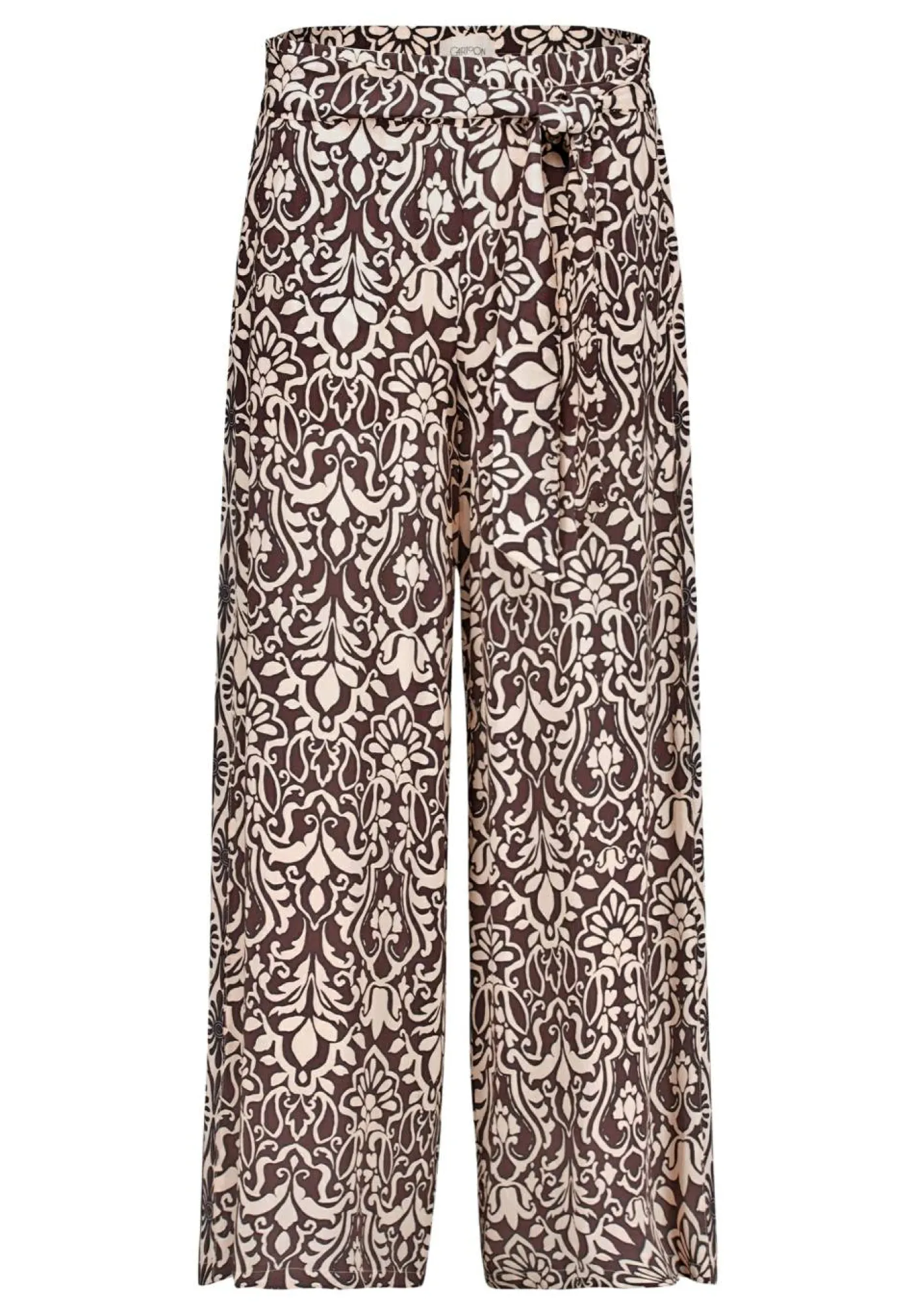 Palazzo-Hose