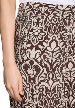 Palazzo-Hose