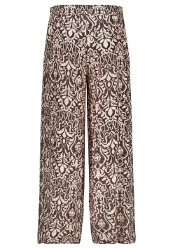 Palazzo-Hose