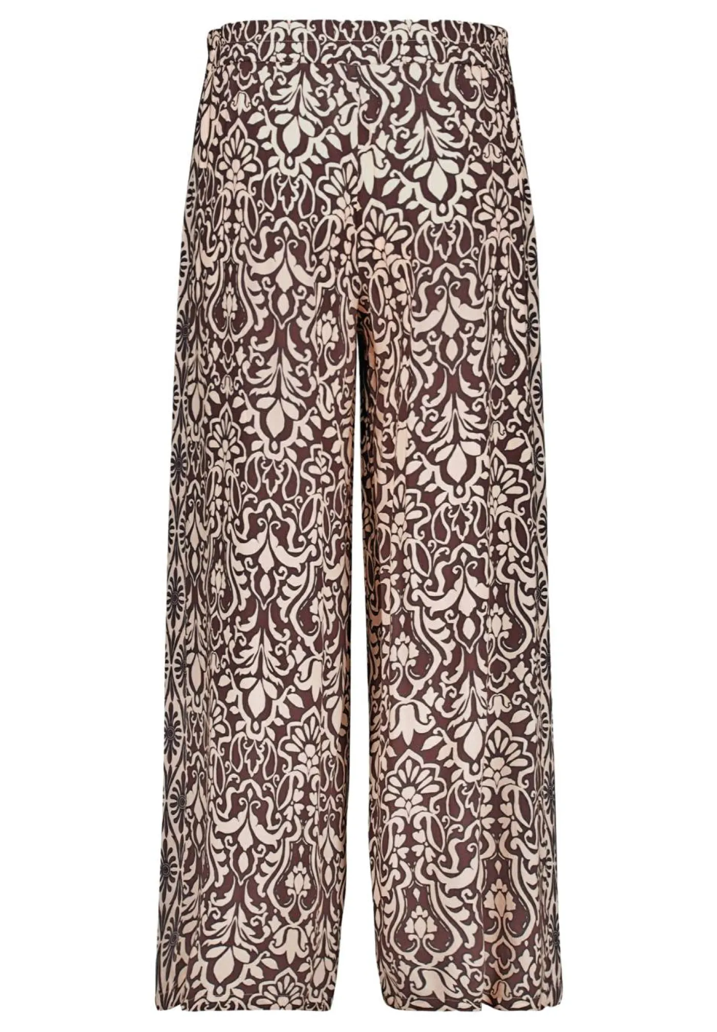 Palazzo-Hose