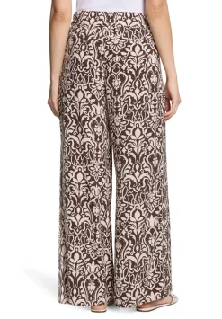 Palazzo-Hose