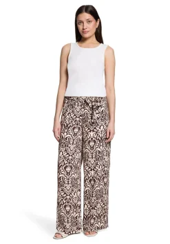 Palazzo-Hose