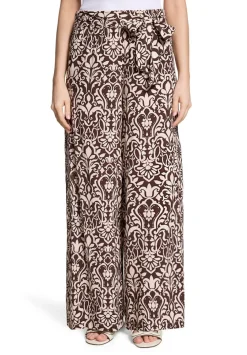 Palazzo-Hose
