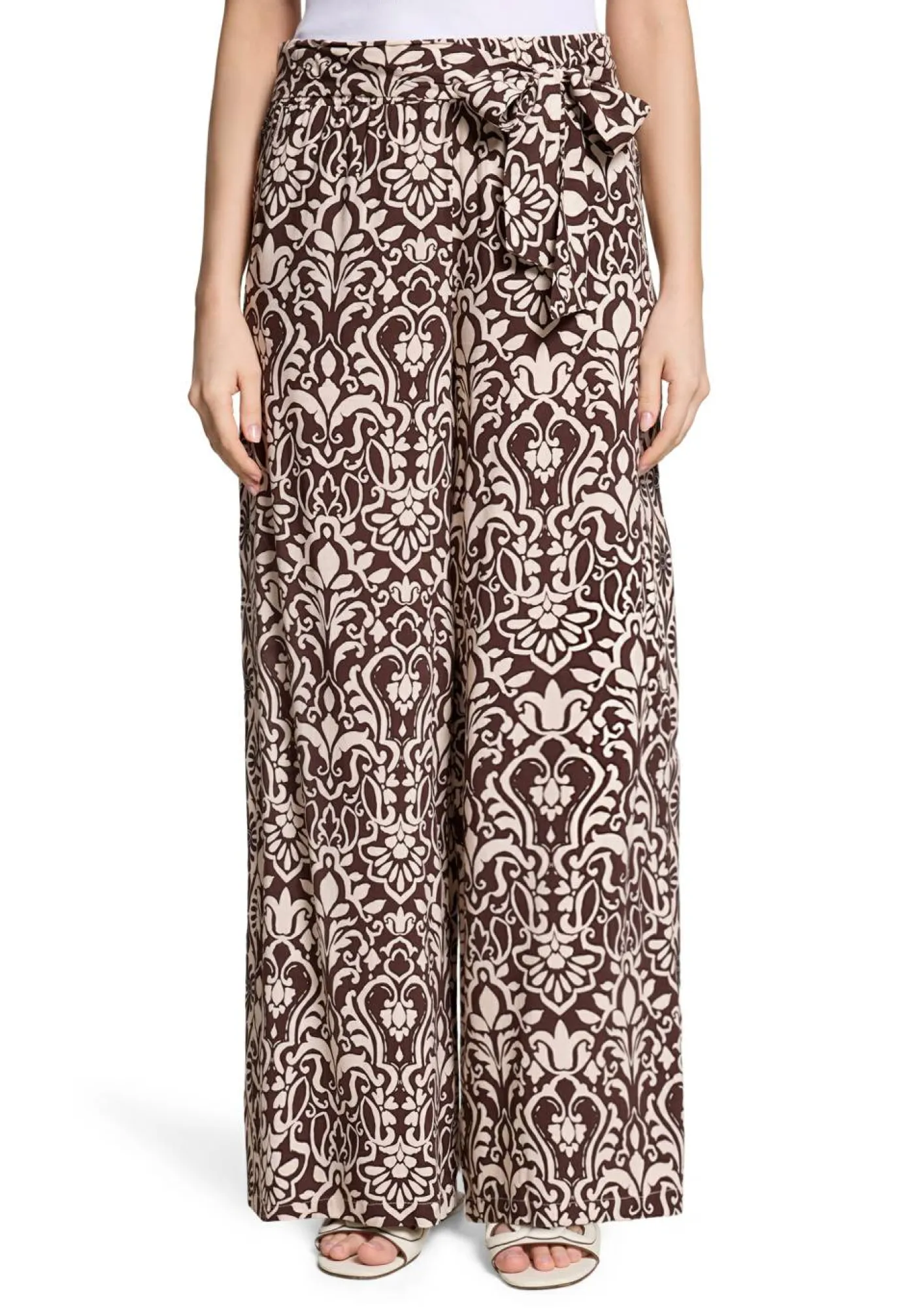 Palazzo-Hose