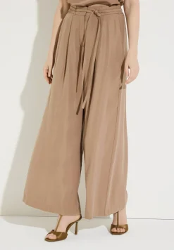 Palazzohose