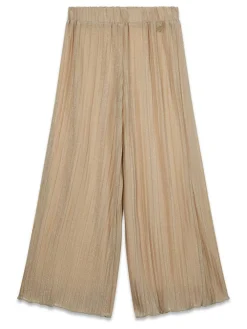 Palazzohose 