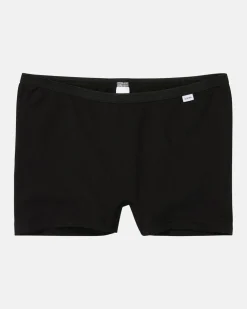 Pant