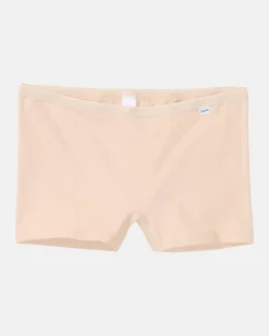 Pant