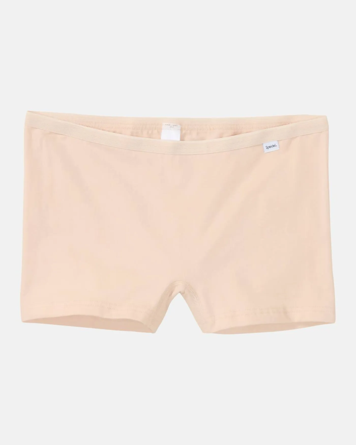 Pant