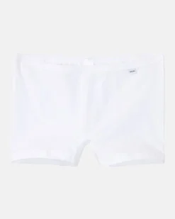 Pant